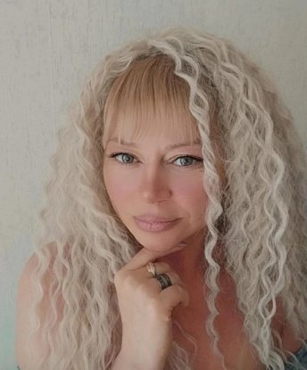 Анкета проститутки Екатеринка - Фото, г. Плавск, 35 лет, №10875