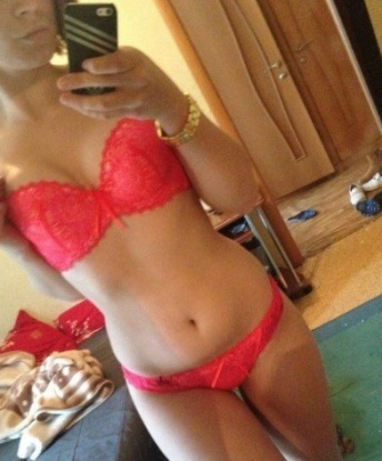 Анкета проститутки Елена - Фото, г. Плавск, 25 лет, №15375